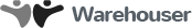 Logo 5